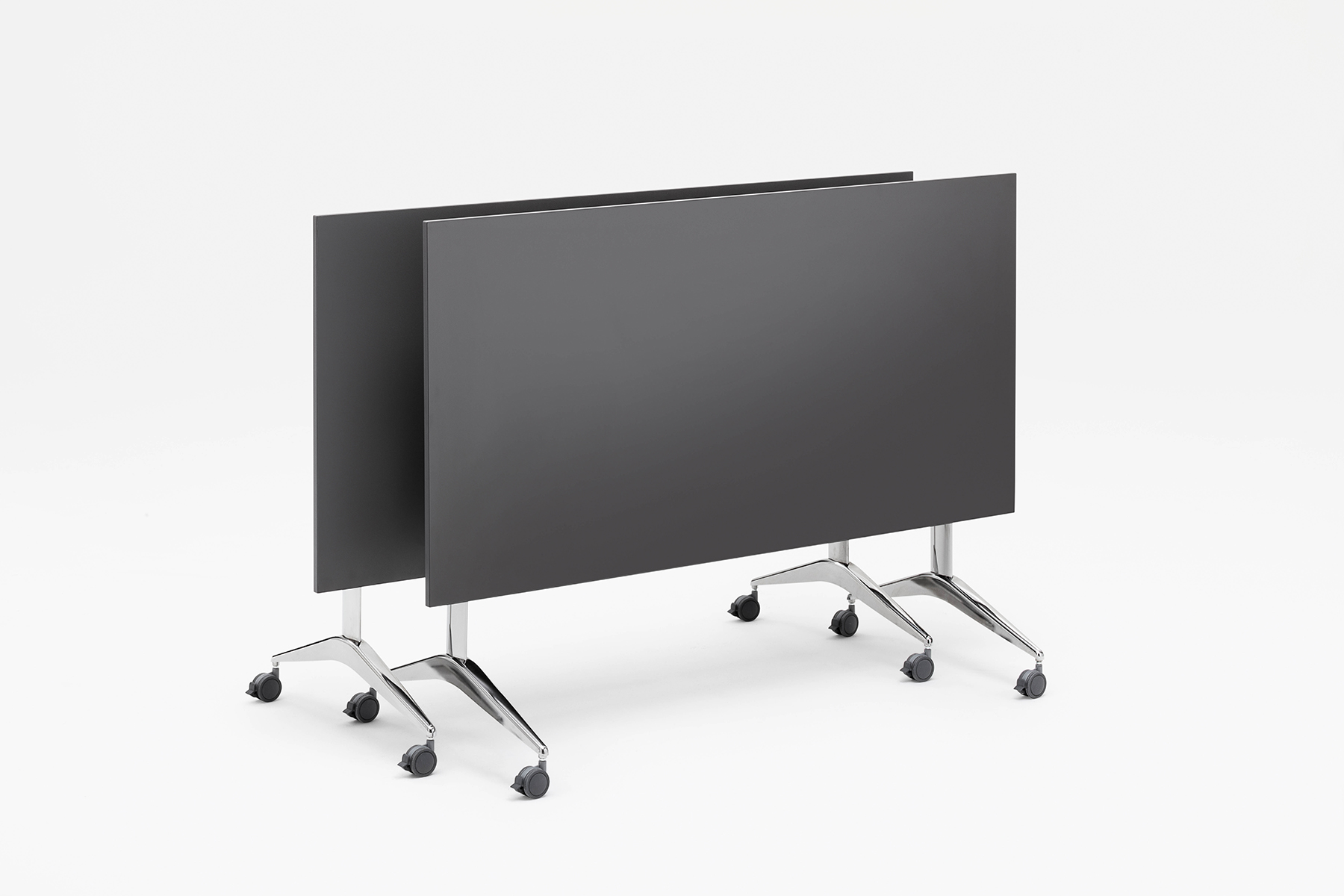 Savio tilting tavolo