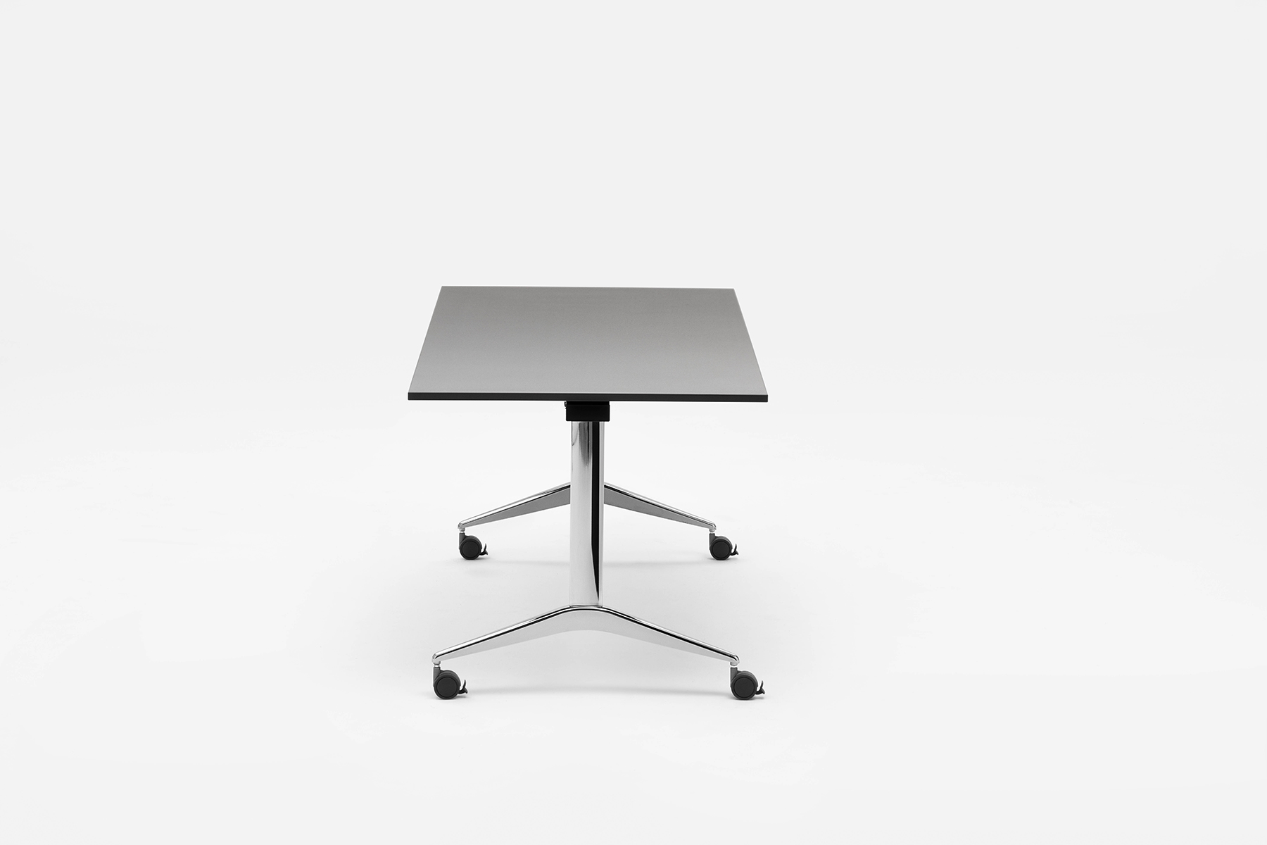 Savio tilting tavolo