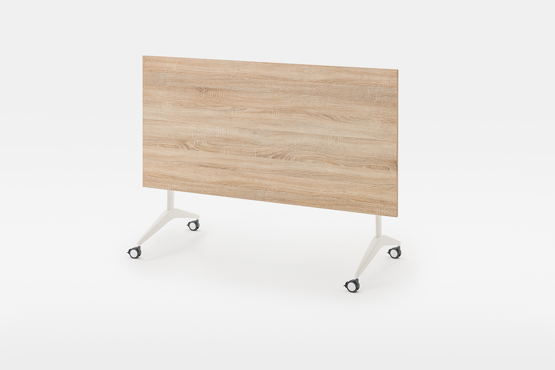 Savio tilting tavolo