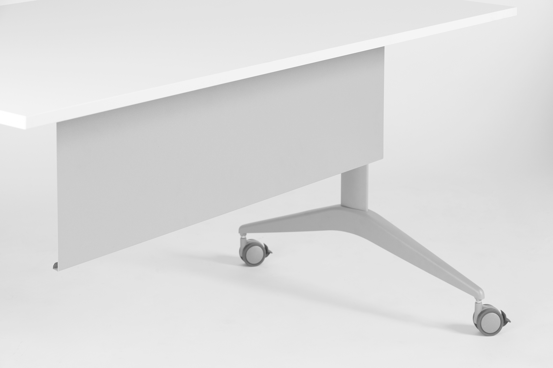 Savio tilting tavolo