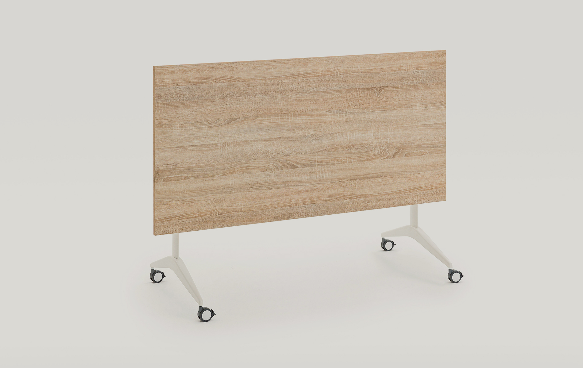 Savio tilting tavolo