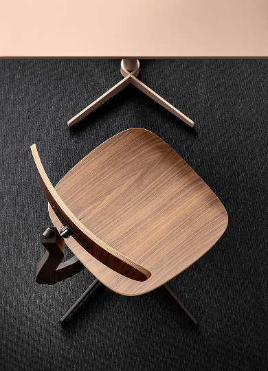 Sostenibilità ambientale