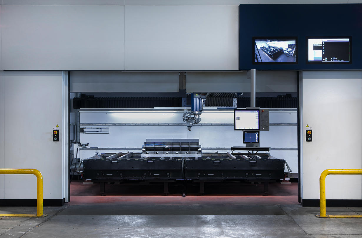 Sostenibilità energetica