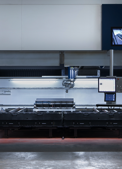 Sostenibilità energetica