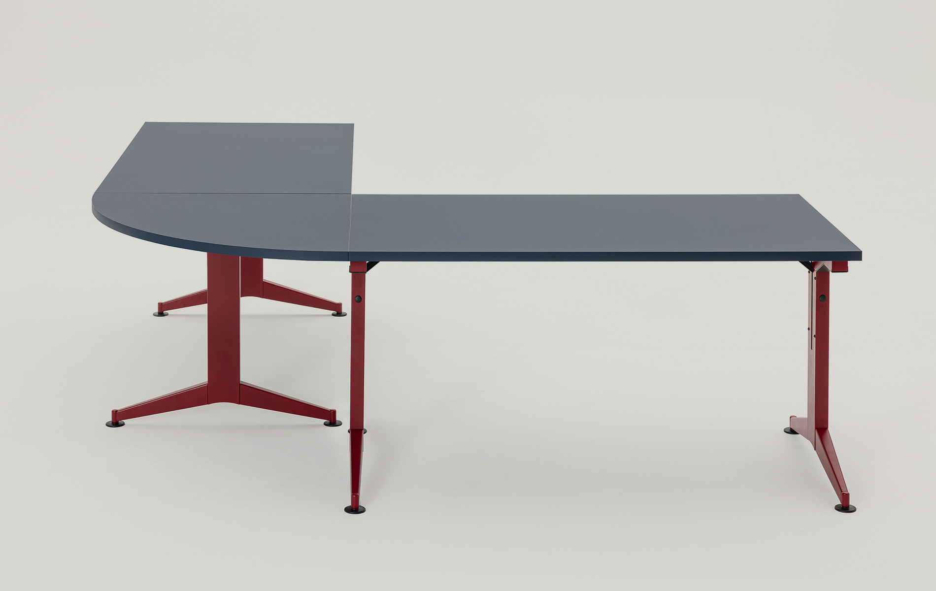 Timmy folding plus tavolo