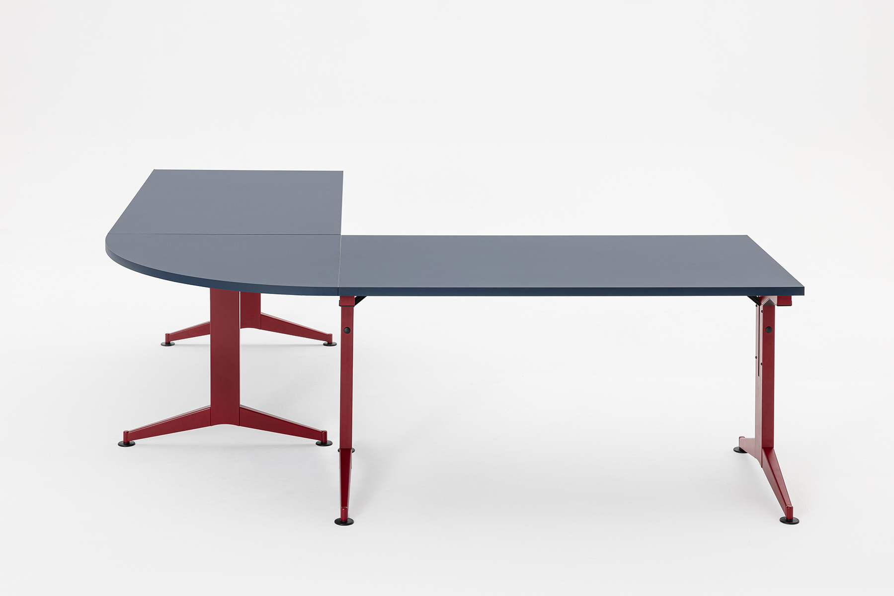 Timmy folding tavolo