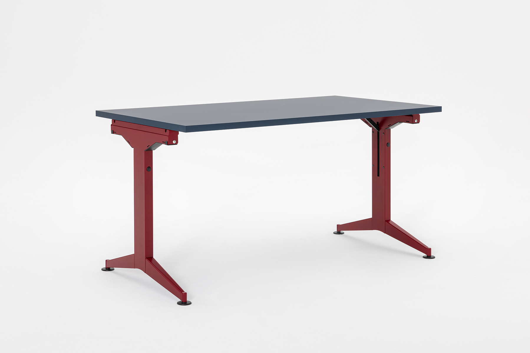 Timmy folding tavolo