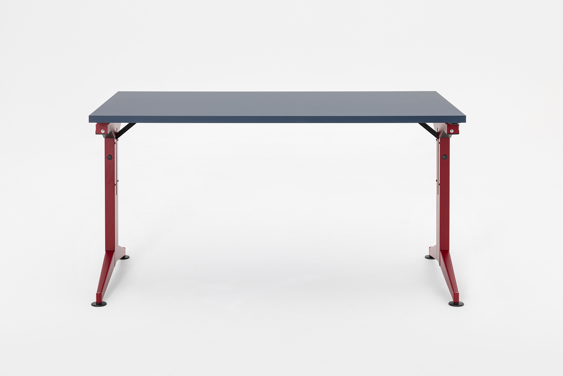 Timmy folding tavolo