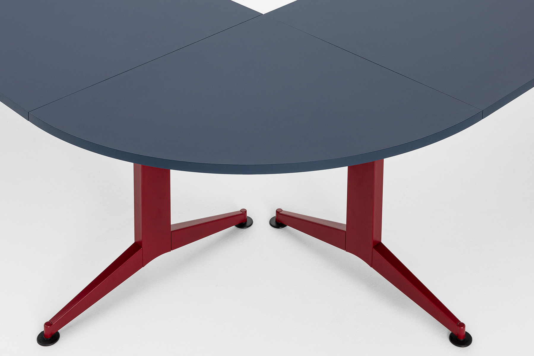 Timmy folding tavolo