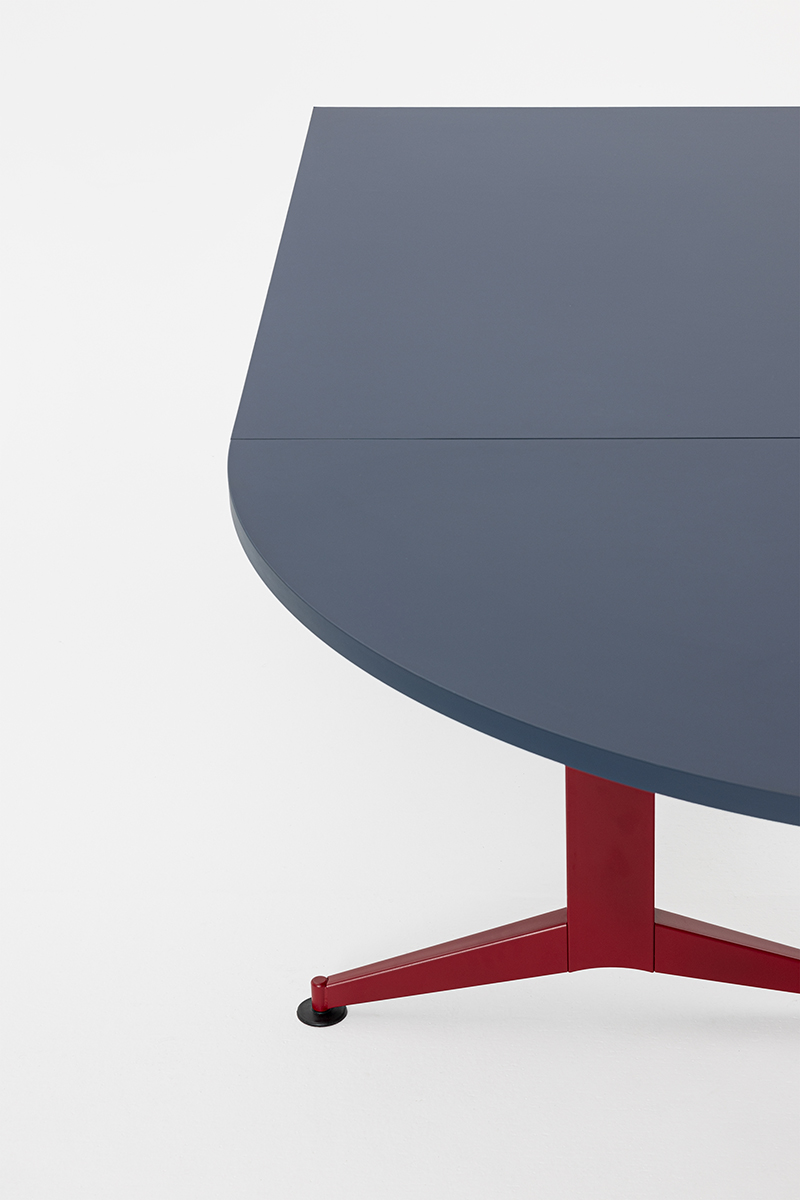 Timmy folding tavolo