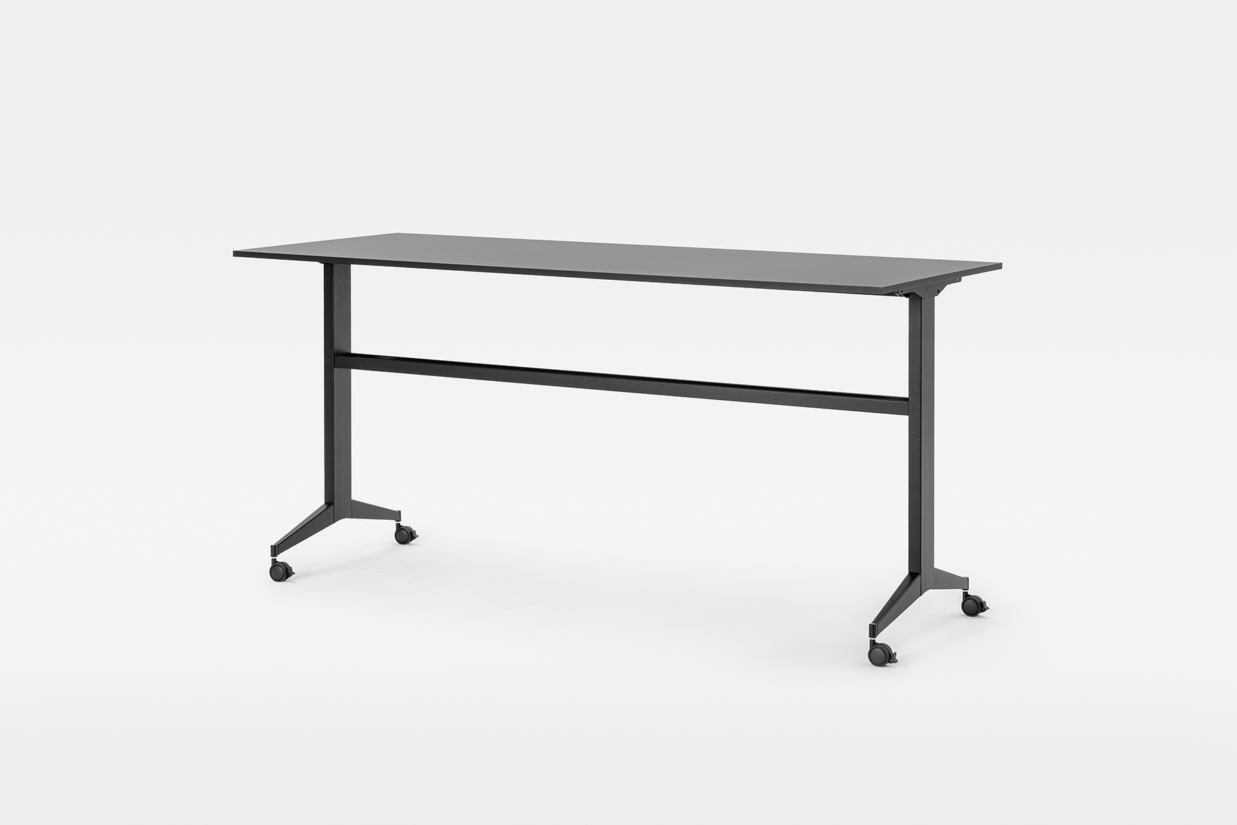 Timmy tilting h1050 tavolo