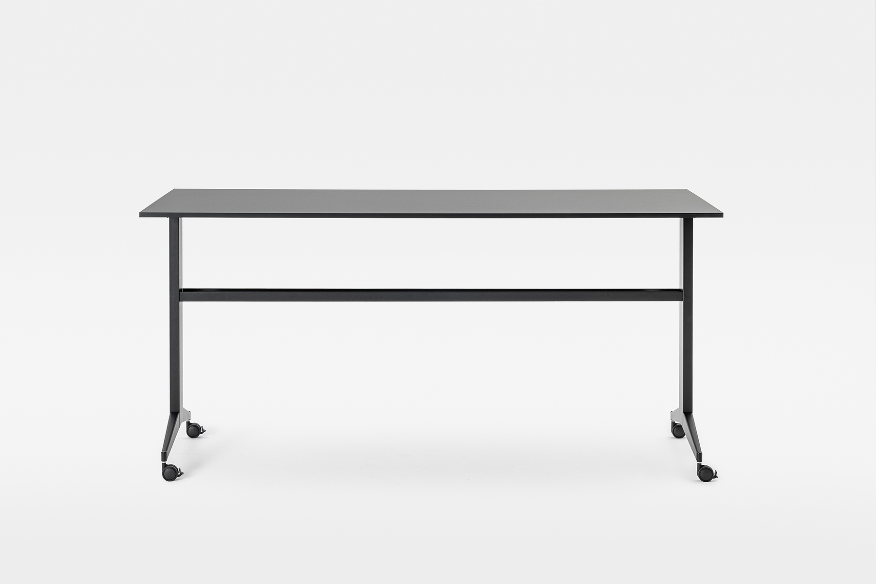 Timmy tilting h1050 tavolo