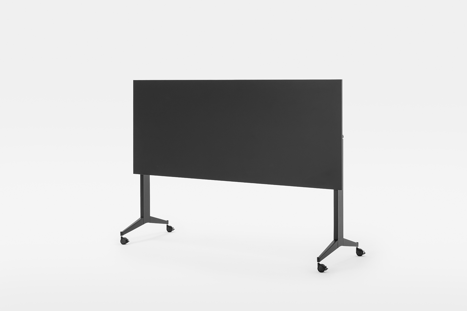 Timmy tilting h1050 tavolo