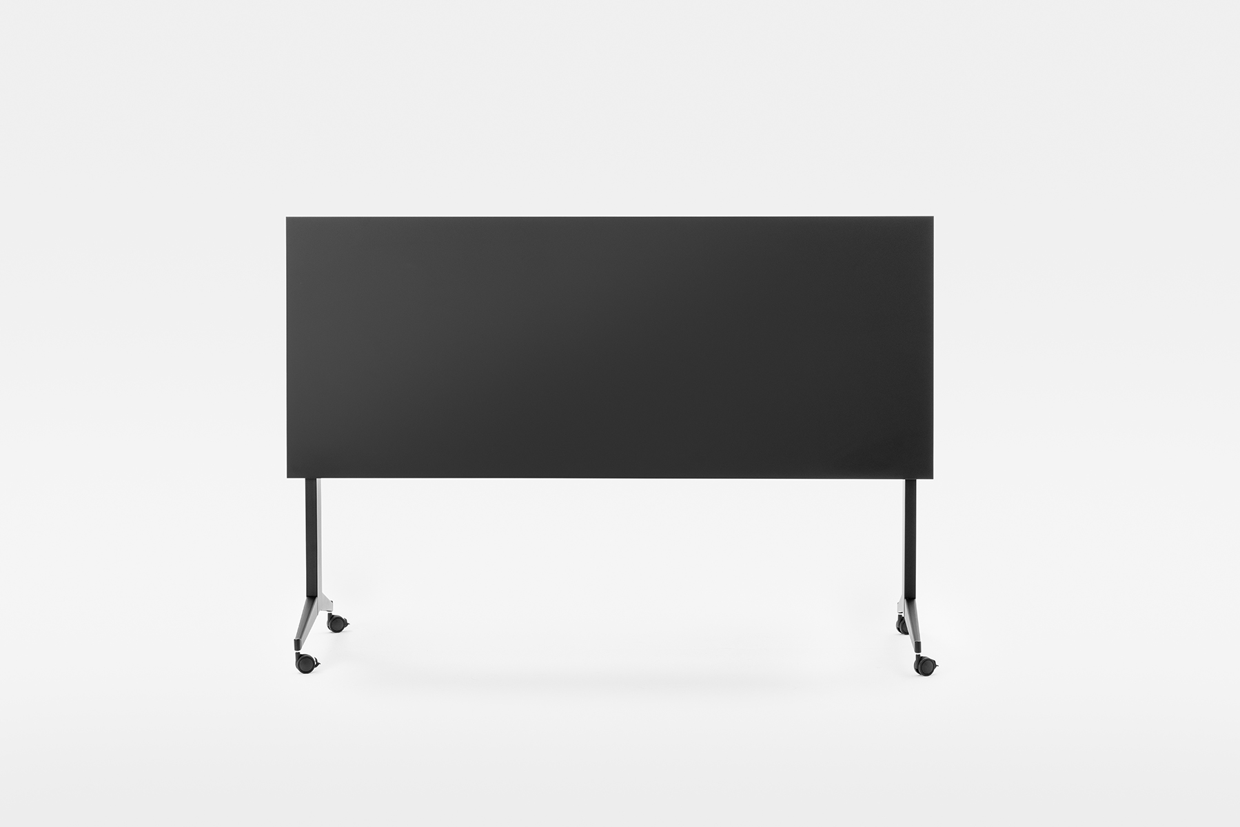 Timmy tilting h1050 tavolo