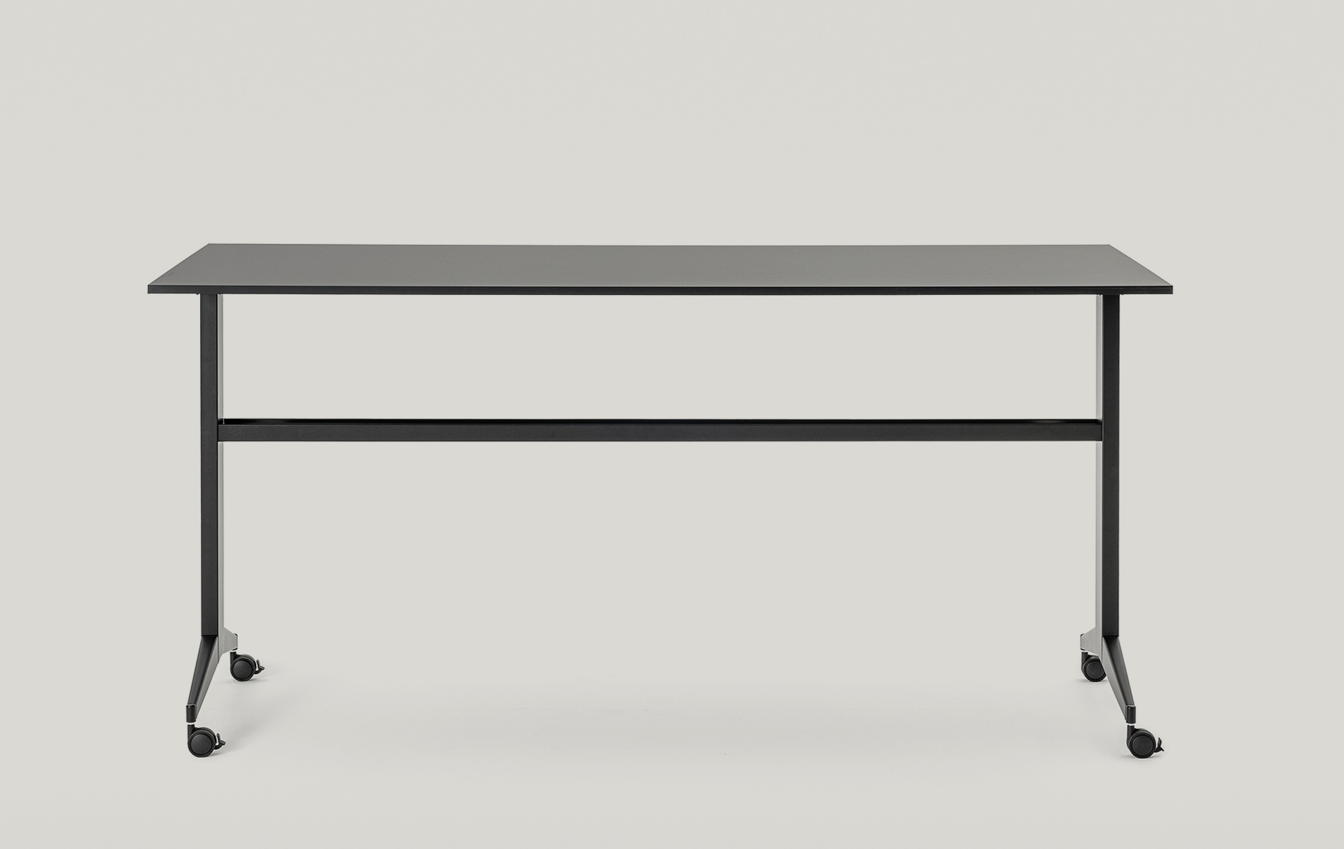 Timmy tilting h1050 tavolo