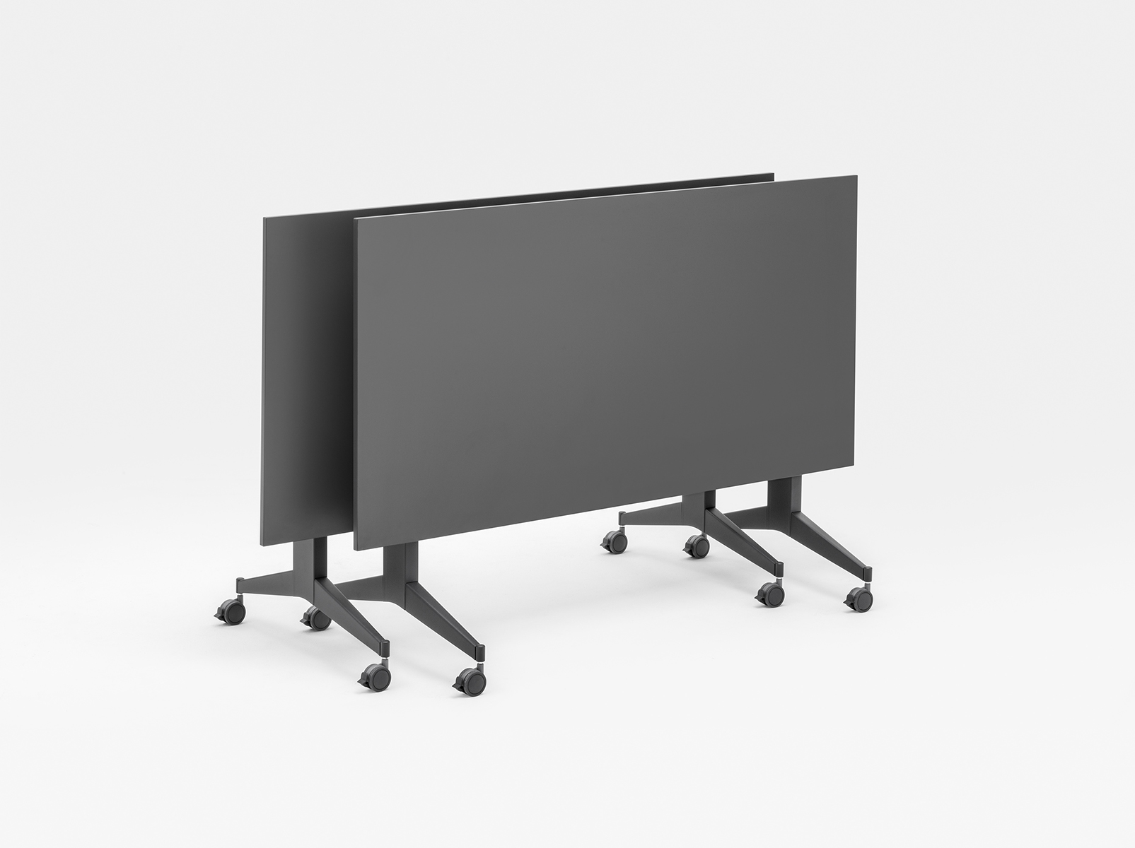 Timmy tilting tavolo