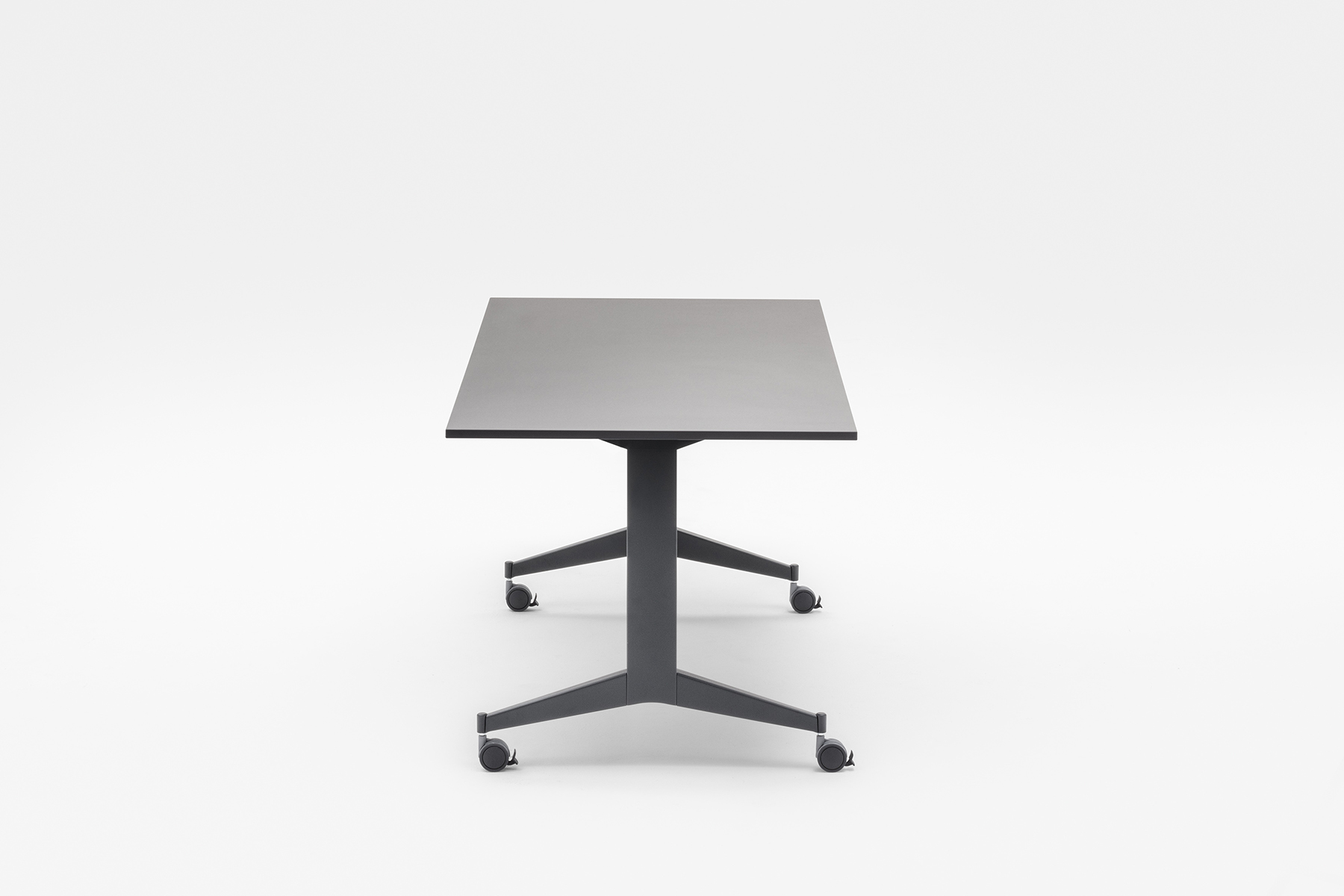 Timmy tilting tavolo