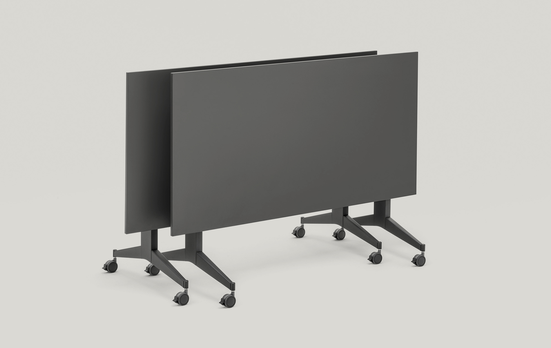 Timmy tilting tavolo