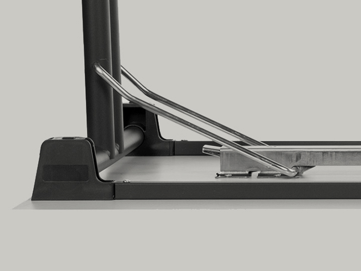 Travi rinforzo Folding