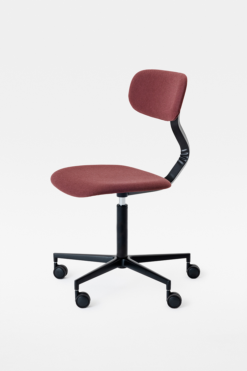 Typo soft seduta 9200